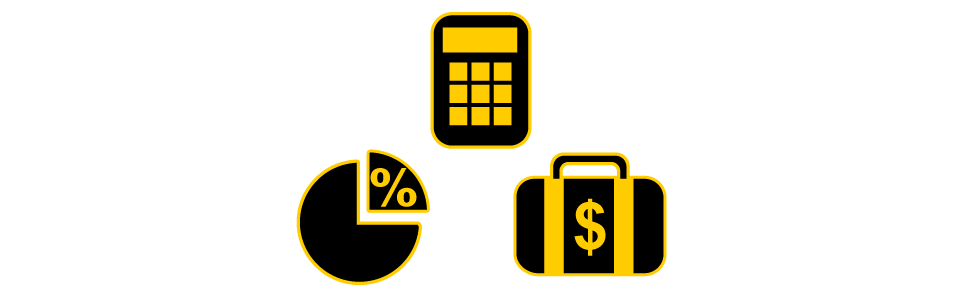 Job opening: Operations Manager – BGC – 60 to 120k – BS in Accounting preferred