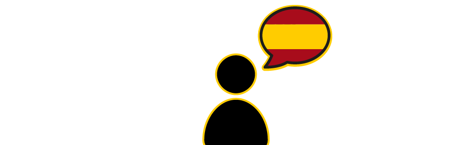 Spanish Speakers – Manila (Ortigas Center Pasig) – Php 40000 – 60000 + Benefits (working visa for foreign applicants)