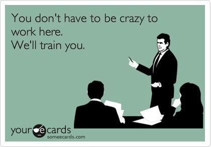 Know what to expect how to pass your call center training