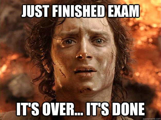 how to pass your call center training - get ready for exams BPO-exams