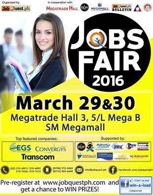 job-fair-sample-ad