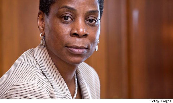 Ursula-Burns-Xerox