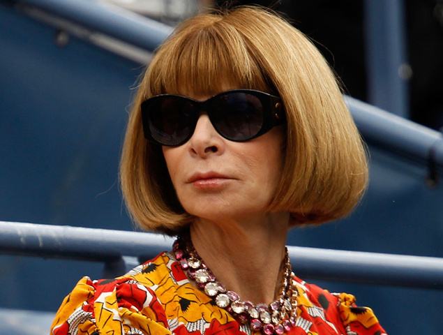 anna-wintour