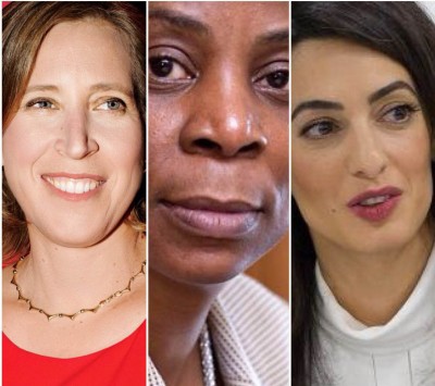 women-who-inspire
