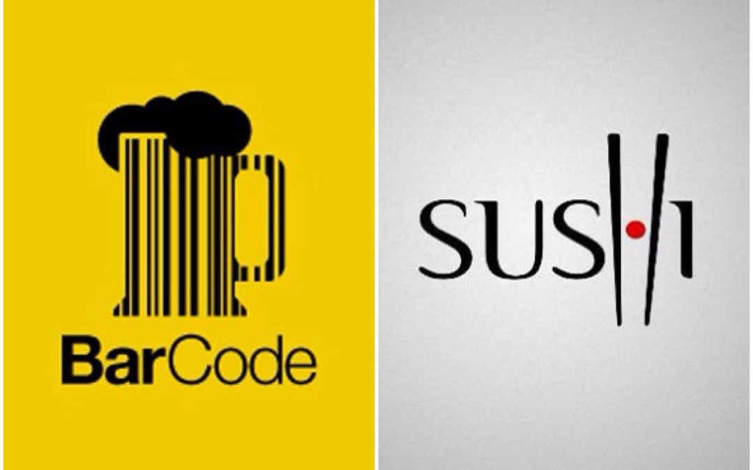 5 Questions to Ask Yourself when Creating a Logo Design