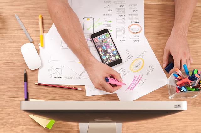 Career Shift? Here Are 3 New Job Openings!