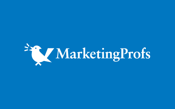 marketingprofs-logo