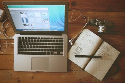 be-more-organized-resolutions