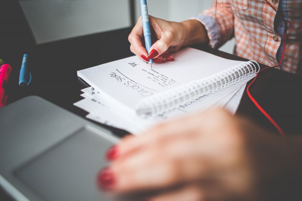 why-seo-is-good-for-your-business how-seo-can-help-your-business