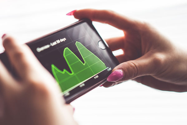 seo-can-boost-credibility SEO Can Boost the Credibility and Accessibility of Your Business