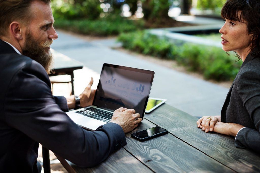 how to write a sales email tip-be assertive and show certatinty be assertive and show certainty