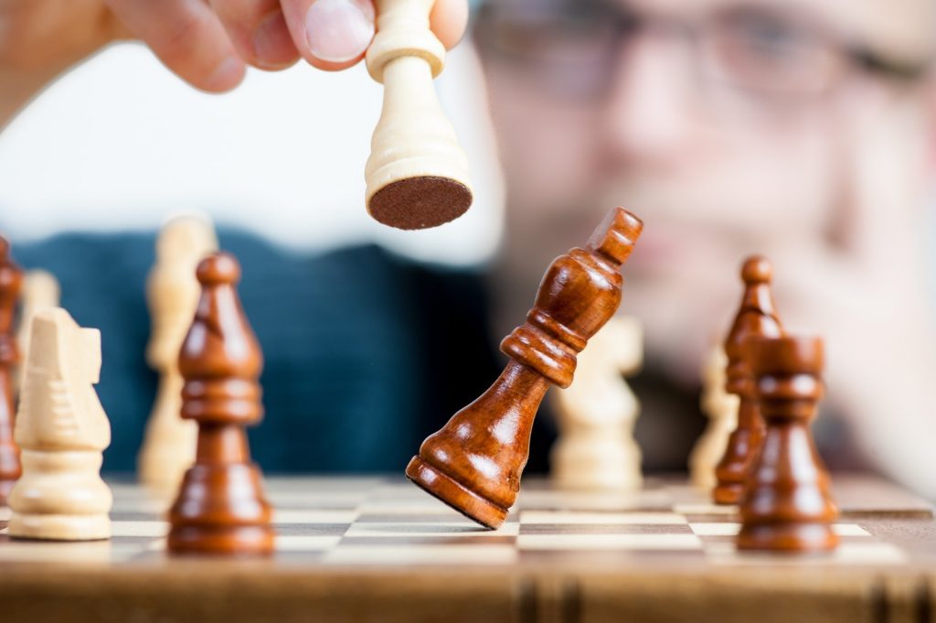 Find out what works marketing content tip - find out what works