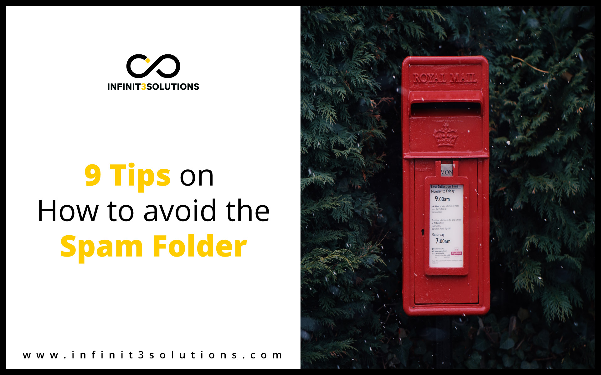 Tips-to-avoid-spam-folder