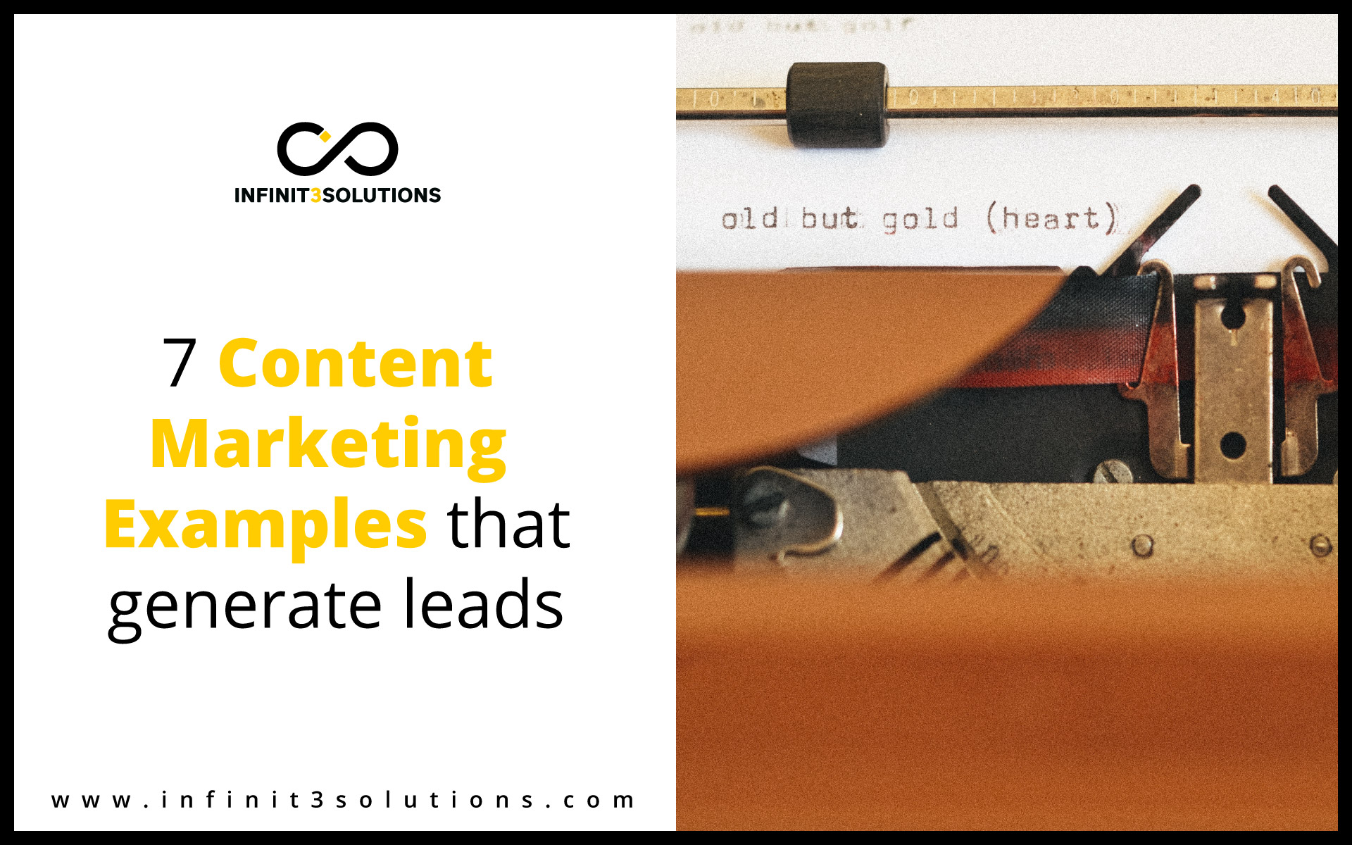 content-marketing-examples-for-leads