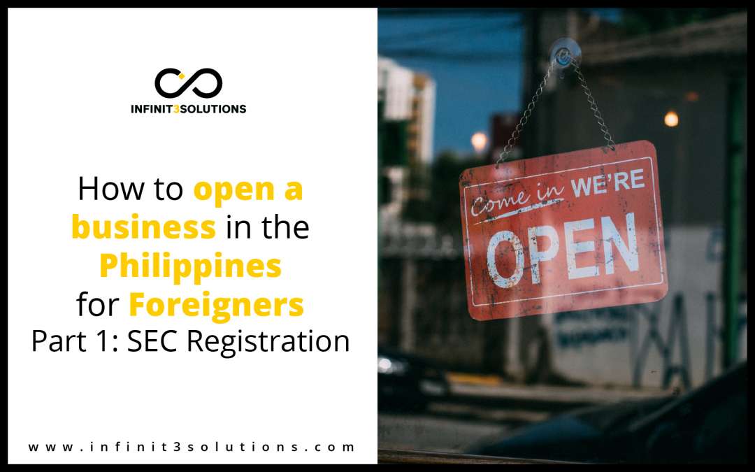 open-business-philippines-sec-registration