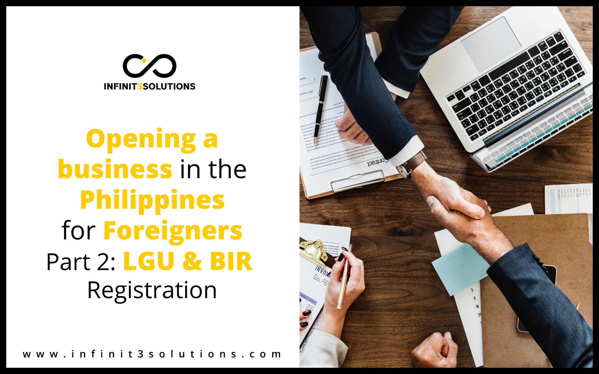 barangay-business-bir-permit