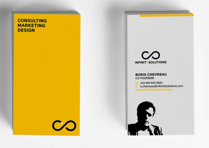 graphic-designing-business-calling-card