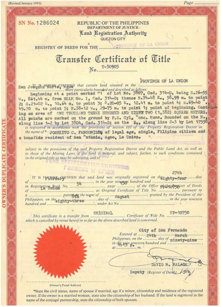 Sample-certificate-of-title
