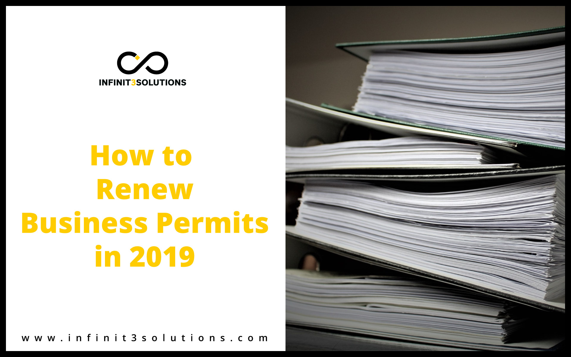 how-to-renew-business-permits-2019