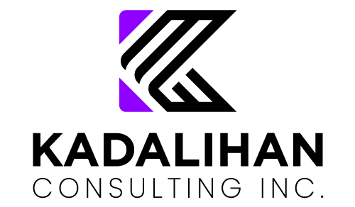 Kadalihan Business Consulting and Marketing Agency